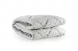 Cotton Duvet Double VPYST0056