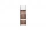 Pan Quartet Shelf