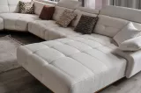 Pandora Corner Set 1