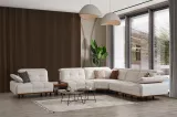 Pandora Corner Set 2