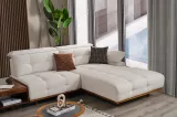 Pandora Corner Set 3