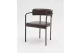 Pare Garden Chair