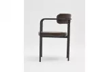 Pare Garden Chair