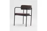 Pare Garden Chair