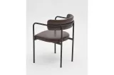 Pare Garden Chair