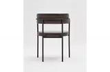 Pare Garden Chair
