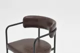 Pare Garden Chair