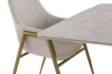Paris Ceramic Table Set