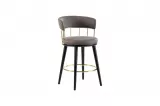 Parla Bar Chair