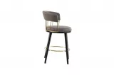 Parla Bar Chair