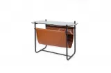 Pars Side Table TG-133