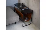 Pars Side Table TG-133