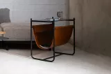 Pars Side Table TG-133