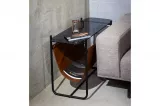 Pars Side Table TG-133