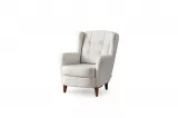 Patara Armchair