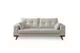Patara Sofa Set