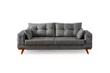 Patara Sofa Set