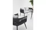 Paul Garden Set