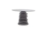 Pebble Table TG-466