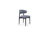 Pebble Chair TG-467