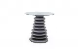 Pebble Side Table TG-396