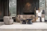 Pera Sofa Set