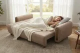 Pera Sofa Set