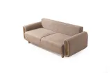 Pera Sofa Set