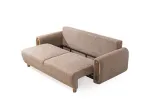 Pera Sofa Set