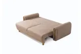 Pera Sofa Set