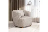 Pera Sofa Set