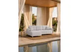 Pera Corner Sofa 250X160