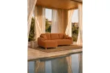 Pera Corner Sofa 250X160