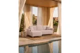 Pera Corner Sofa 250X160