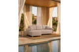 Pera Corner Sofa 250X160