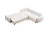 Pera Corner Sofa 300X260