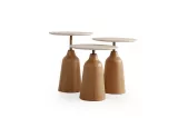 Pera Nesting Table TB-574