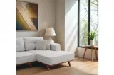 Perge Corner Sofa