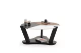Picasso Coffee Table Colorful TB-460