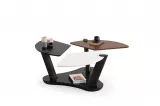 Picasso Coffee Table Colorful TB-460