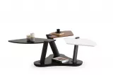 Picasso Coffee Table Colorful TB-460