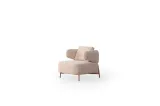 Pier Armchair