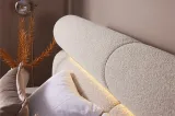 Pier Headboard 160 cm