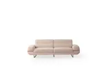 Pier Sofa Set