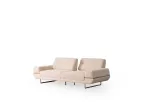 Pier Sofa Set