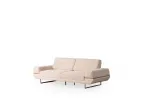 Pier Sofa Set