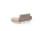 Pier Sofa Set