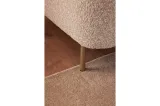 Pier Sofa Set