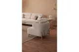 Pier Sofa Set