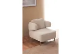 Pier Sofa Set